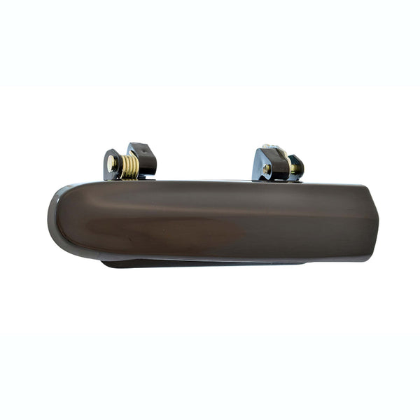 Manija Exterior Para Ford Windstar 1998