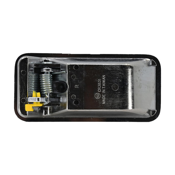 Manija Exterior Para Jeep Wrangler 1987-2006