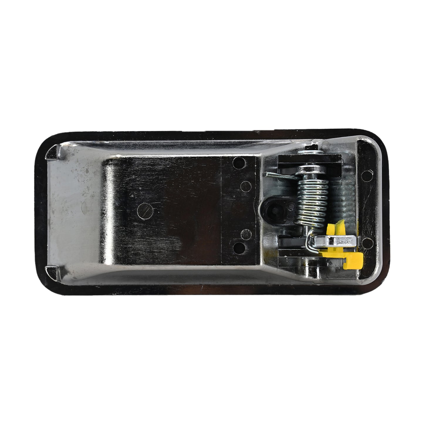 Manija Exterior Para Jeep Wrangler 1987-2006