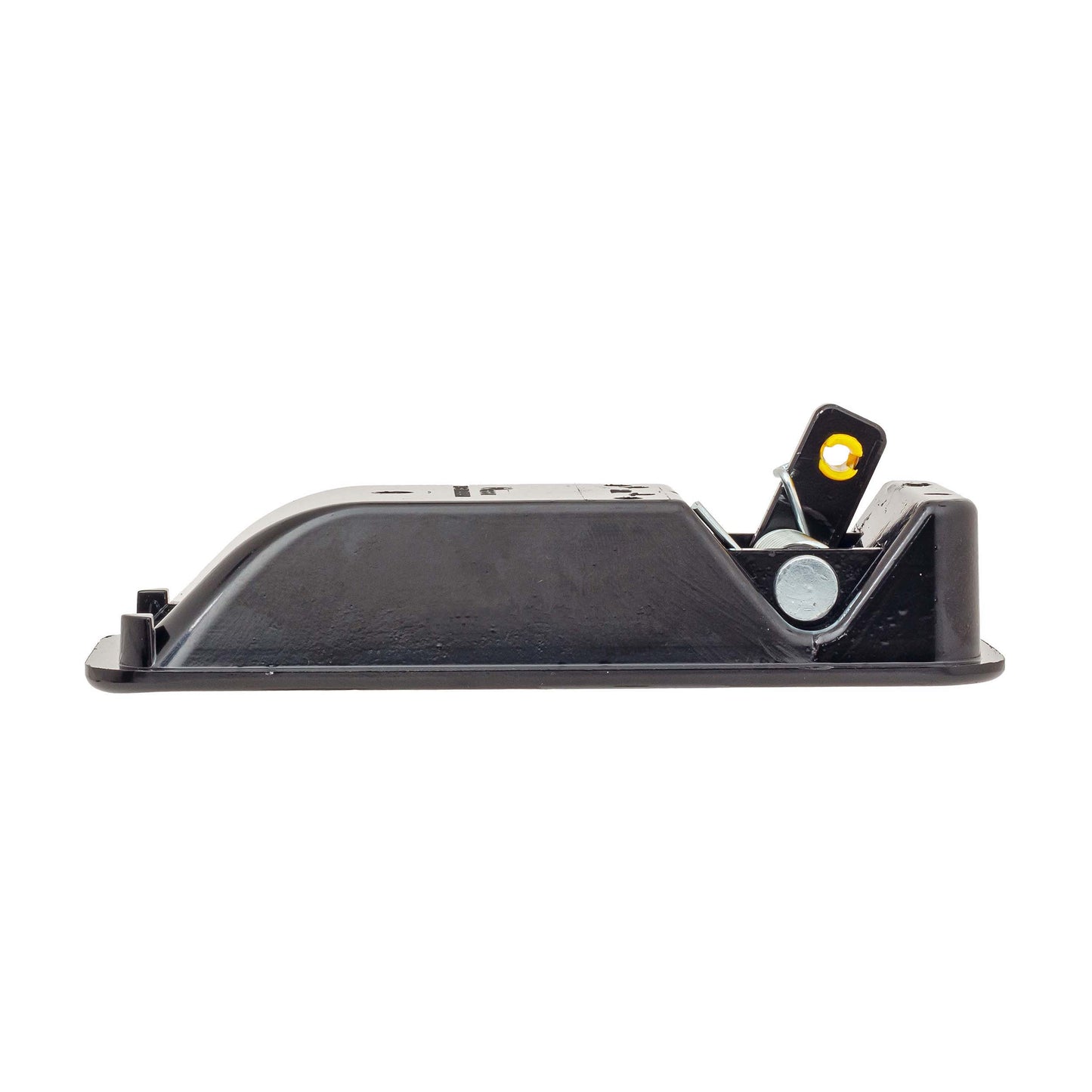 Manija Exterior Para Jeep Wrangler 1987-2006