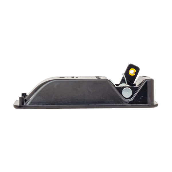 Manija Exterior Para Jeep Wrangler 1987-2006