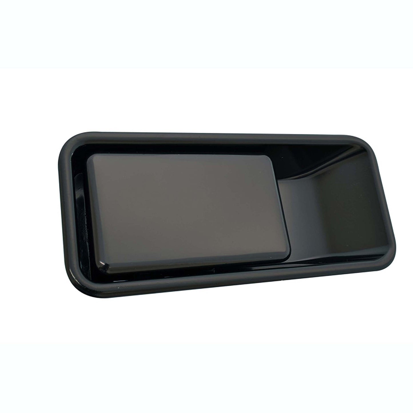 Manija Exterior Para Jeep Wrangler 1987-2006