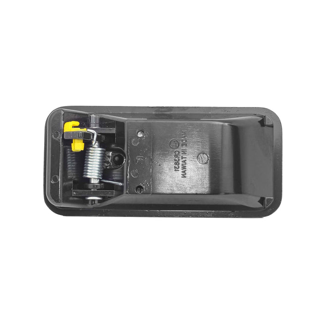 Manija Exterior Para Jeep Wrangler 1987-2006