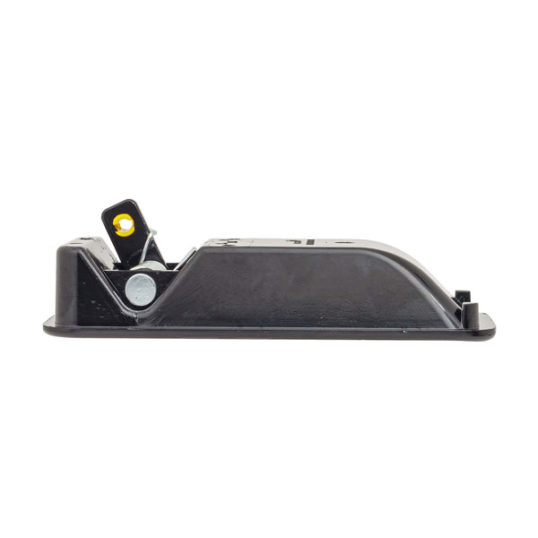 Manija Exterior Para Jeep Wrangler 1987-2006