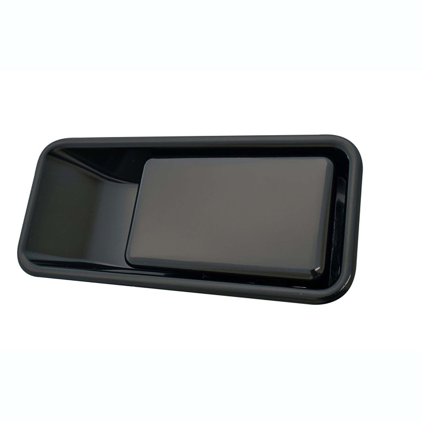 Manija Exterior Para Jeep Wrangler 1987-2006
