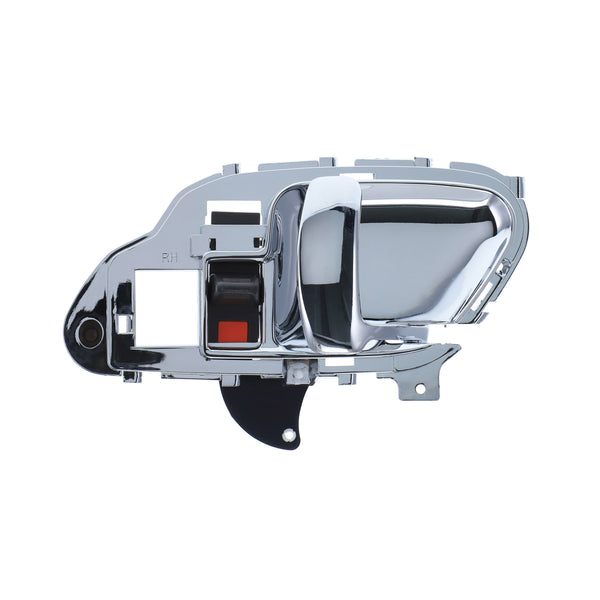 Manija Interior Para Chevrolet Pick Up 1995-1998