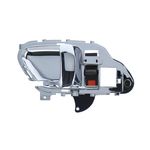 Manija Interior Para Chevrolet Pick Up 1995-1998