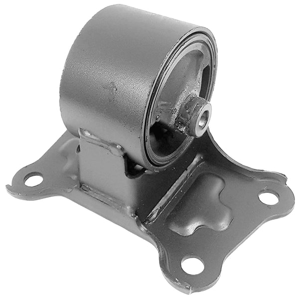 Soporte Transmision Manual Izquierdo Hyundai Sonata 1999-2001