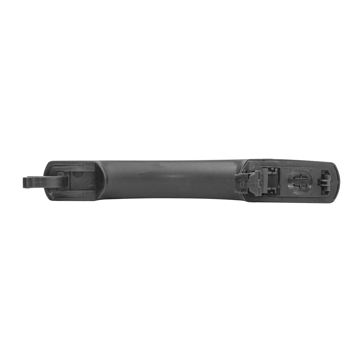 Manija Exterior Para Ford Mondeo 2001-2007