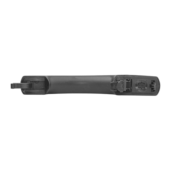 Manija Exterior Para Ford Mondeo 2001-2007