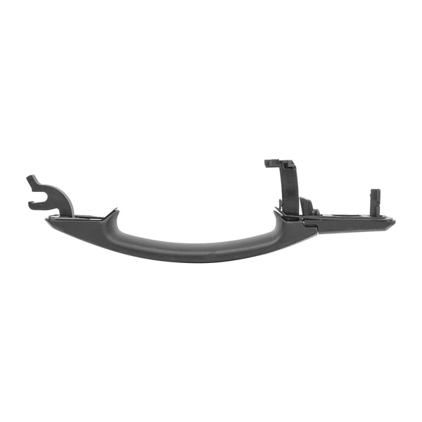 Manija Exterior Para Ford Mondeo 2001-2007