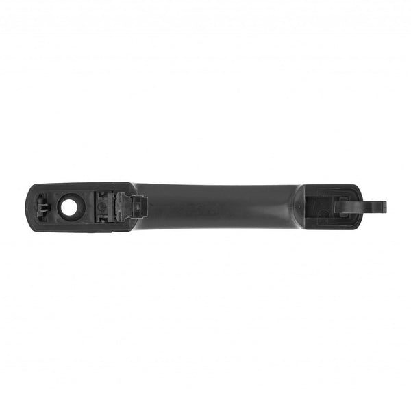 Manija Exterior Para Ford Mondeo 2001-2007