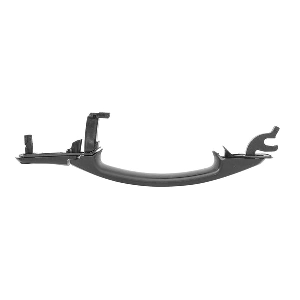 Manija Exterior Para Ford Mondeo 2001-2007