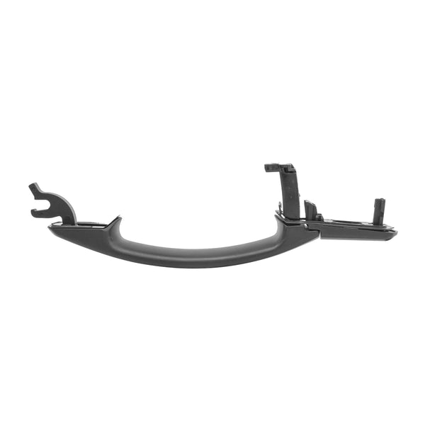 Manija Exterior Para Ford Mondeo 2001-2007