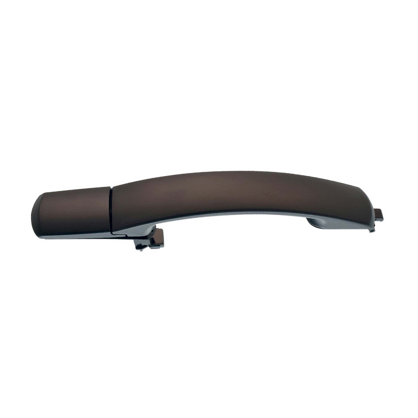 Manija Exterior Para Ford Mondeo 2001-2007