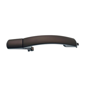 Manija Exterior Para Ford Mondeo 2001-2007