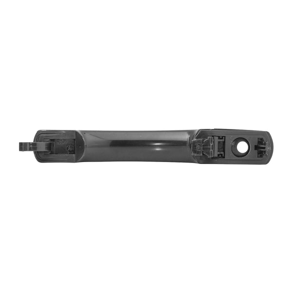 Manija Exterior Para Ford Mondeo 2001-2007