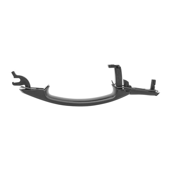 Manija Exterior Para Ford Mondeo 2001-2007