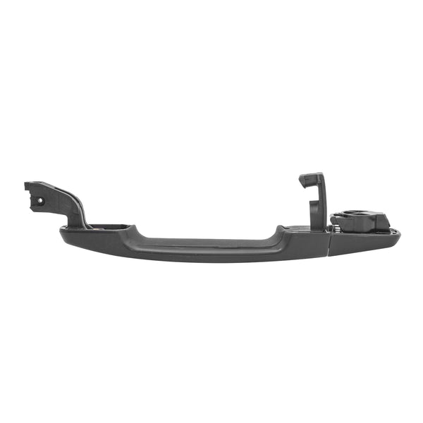 Manija Exterior Para Nissan Altima 2007-2012