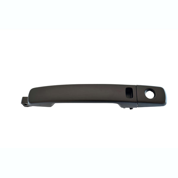 Manija Exterior Para Nissan Altima 2007-2012