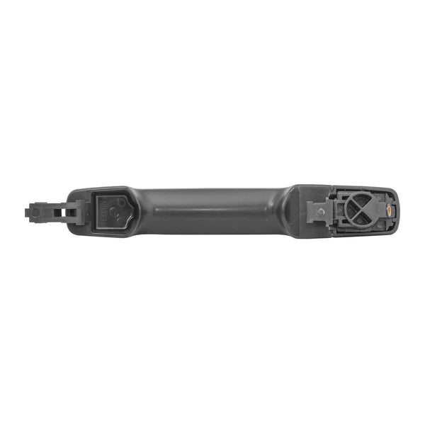Manija Exterior Para Nissan Altima 2007-2012