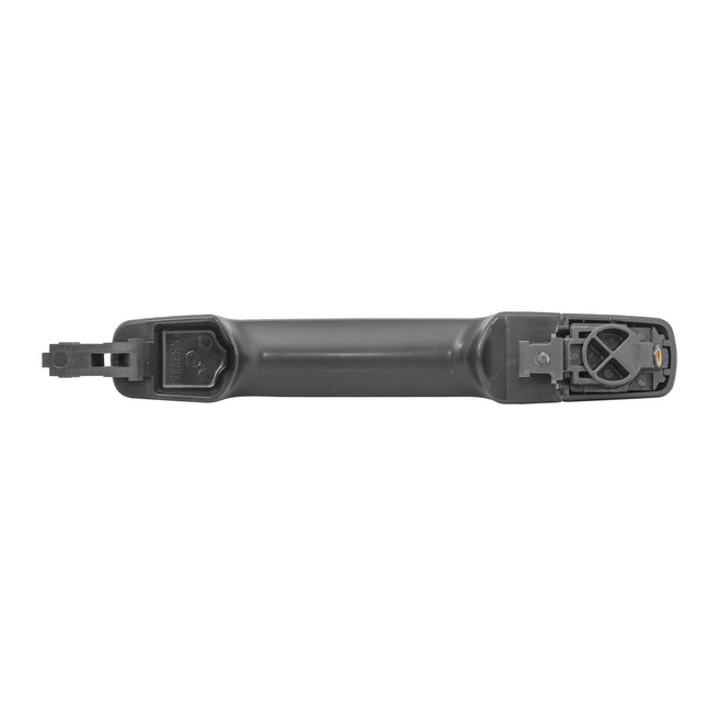 Manija Exterior Para Nissan Altima 2007-2012