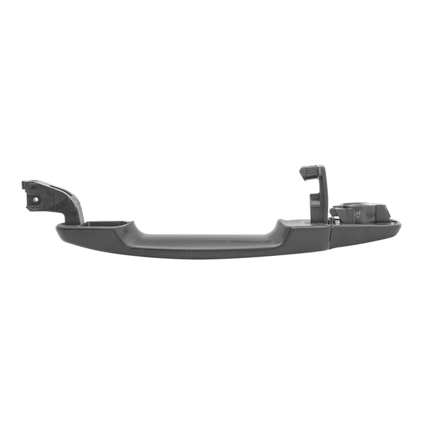 Manija Exterior Para Nissan Altima 2007-2012