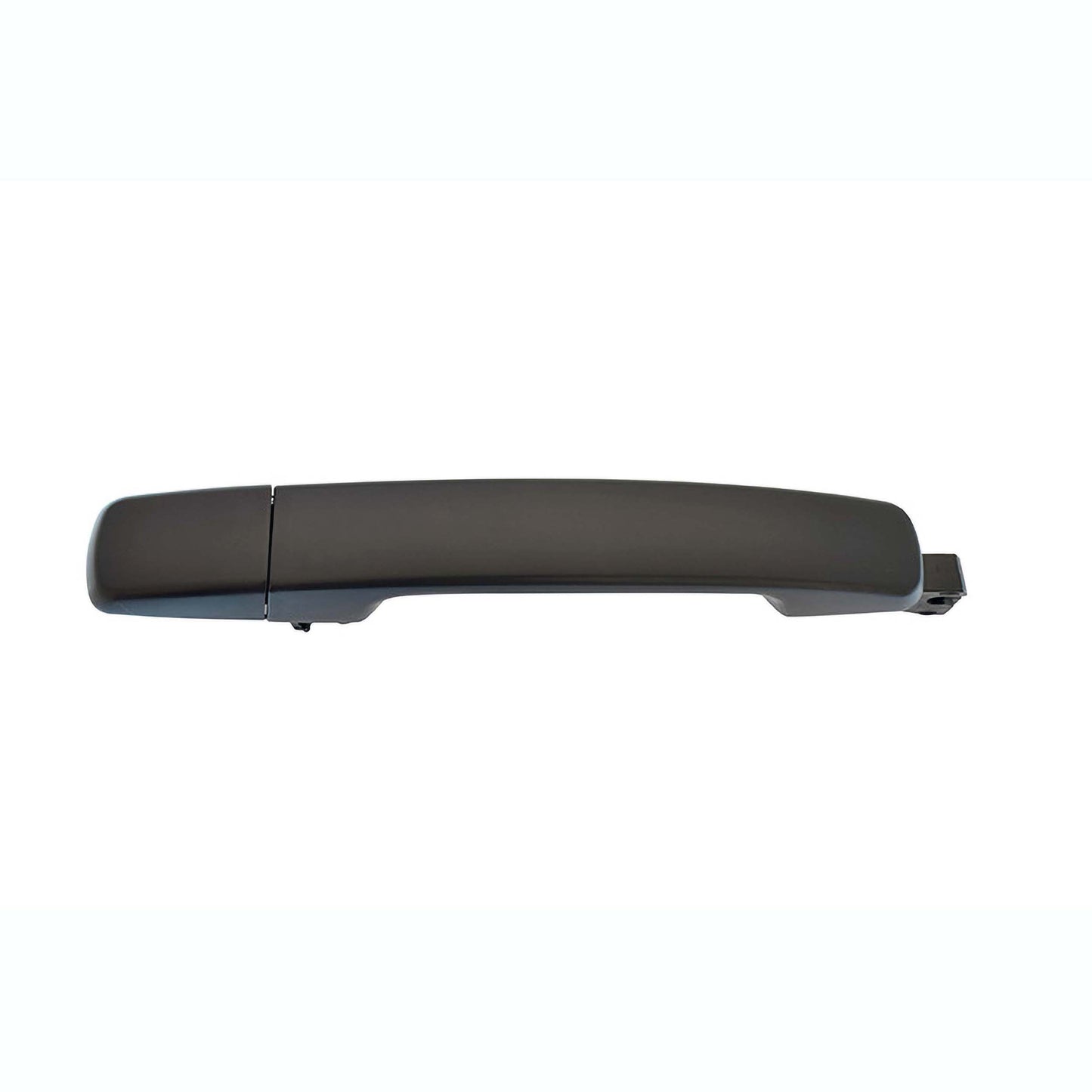 Manija Exterior Para Nissan Altima 2007-2012