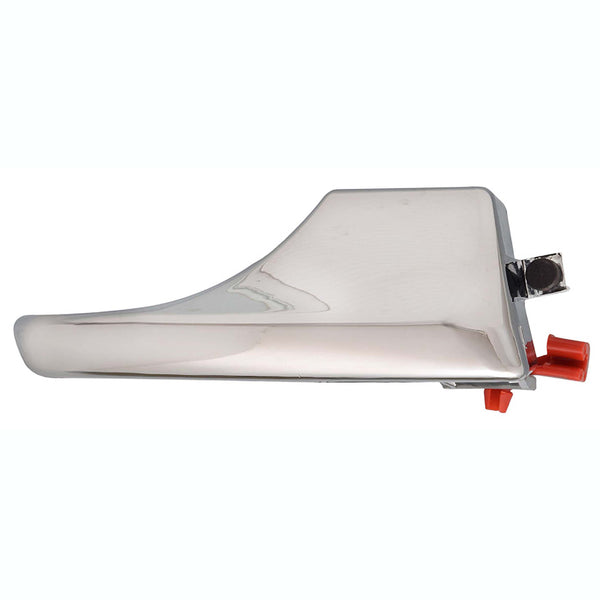 Manija Interior Para Chrysler Pacifica 2004-2008