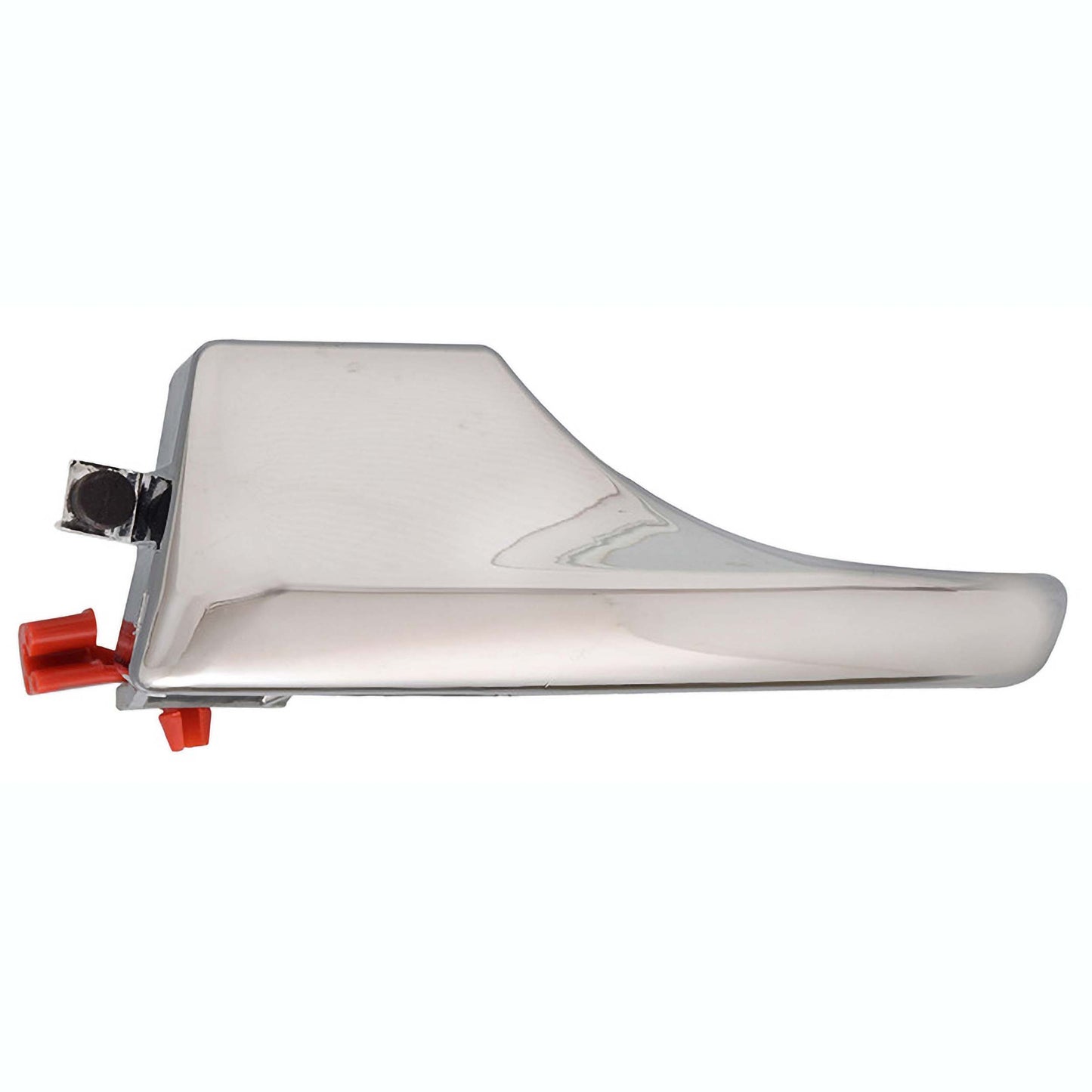 Manija Interior Para Chrysler Pacifica 2004-2008