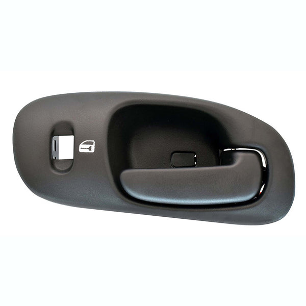 Manija Interior Para Dodge Intrepid 1998-2004