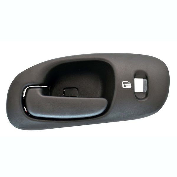 Manija Interior Para Dodge Intrepid 1998-2004