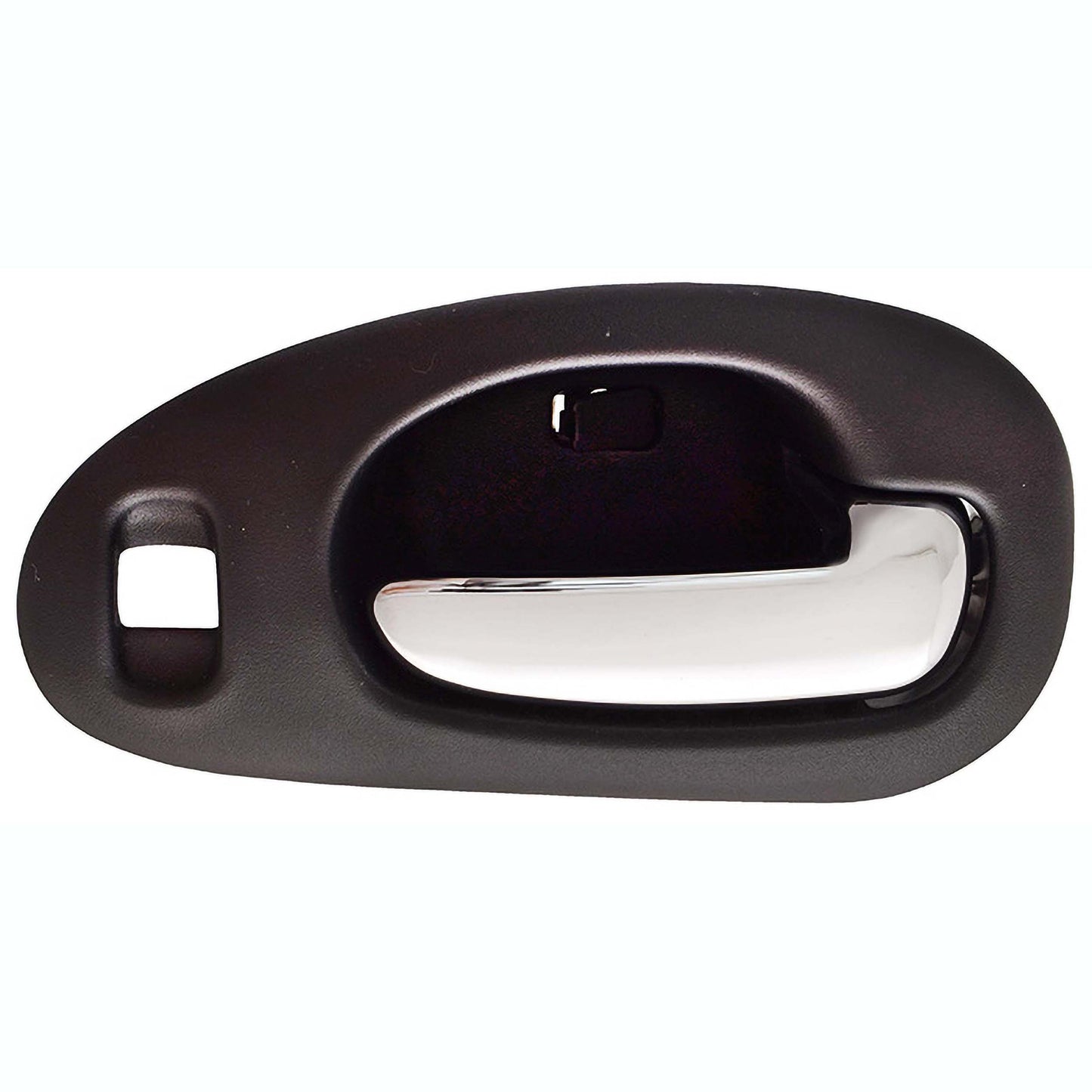 Manija Interior Para Chrysler Concorde 1998-2004
