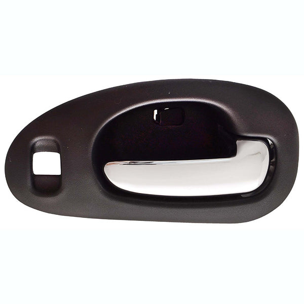Manija Interior Para Chrysler Concorde 1998-2004