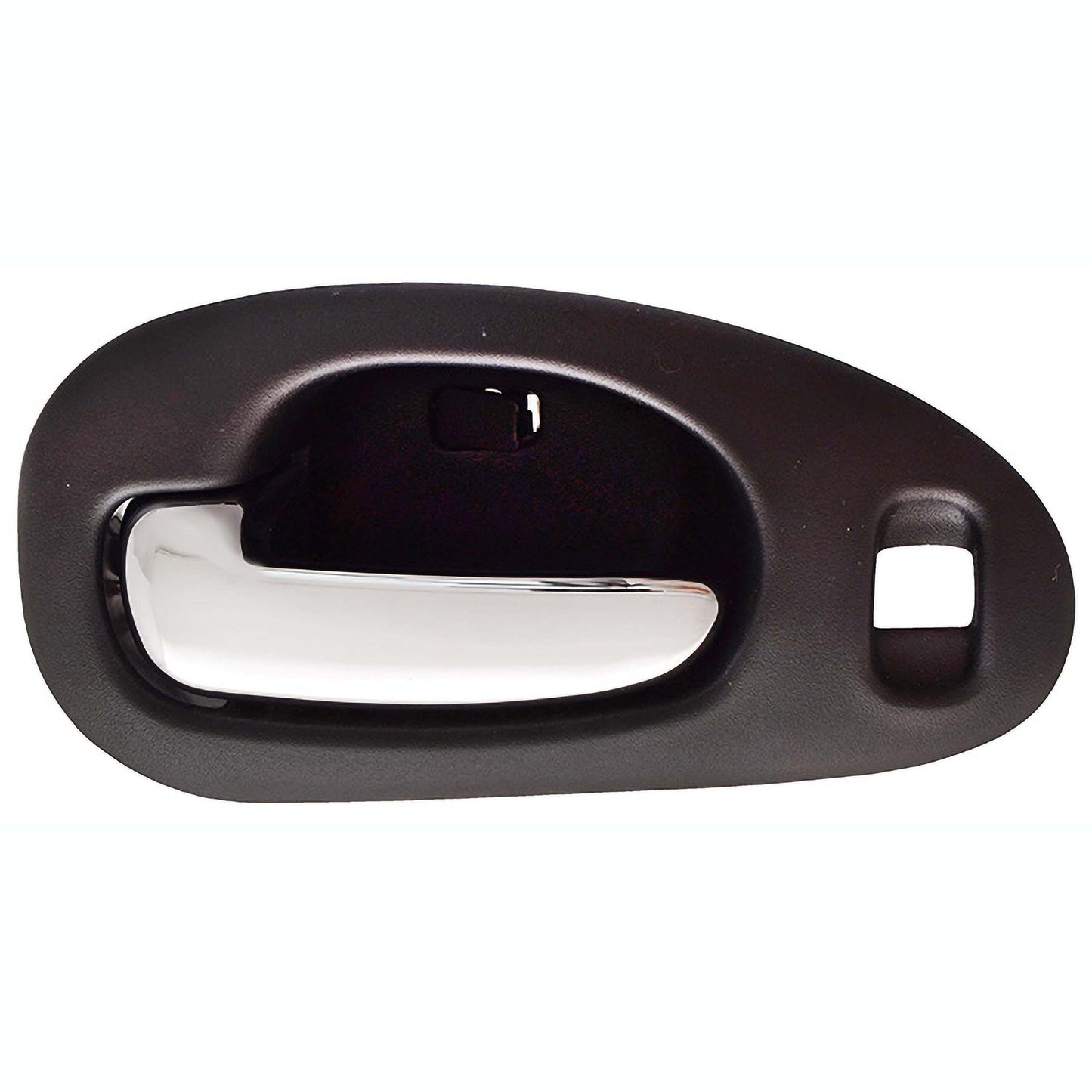 Manija Interior Para Chrysler Concorde 1998-2004