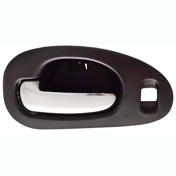 Manija Interior Para Chrysler Concorde 1998-2004