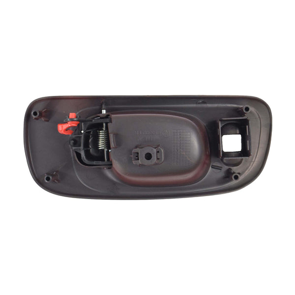 Manija Interior Para Chrysler Concorde 1998-2004