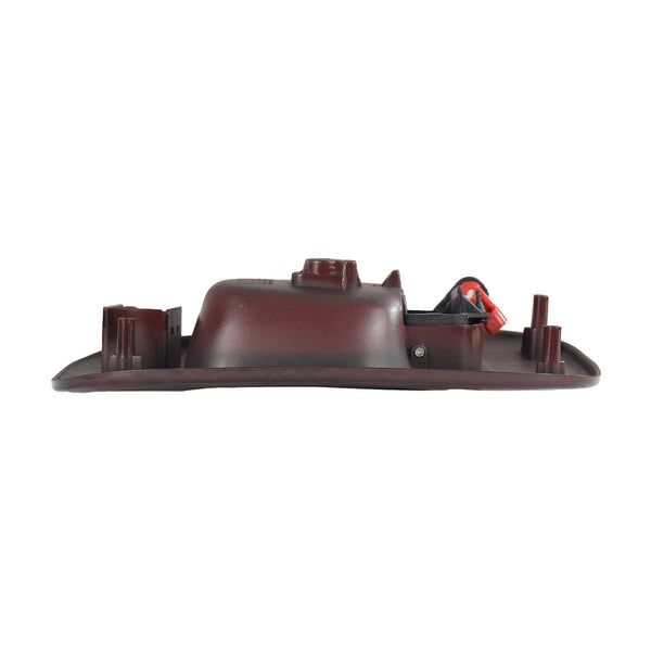Manija Interior Para Chrysler Concorde 1998-2004
