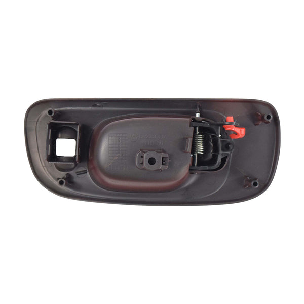 Manija Interior Para Chrysler Concorde 1998-2004