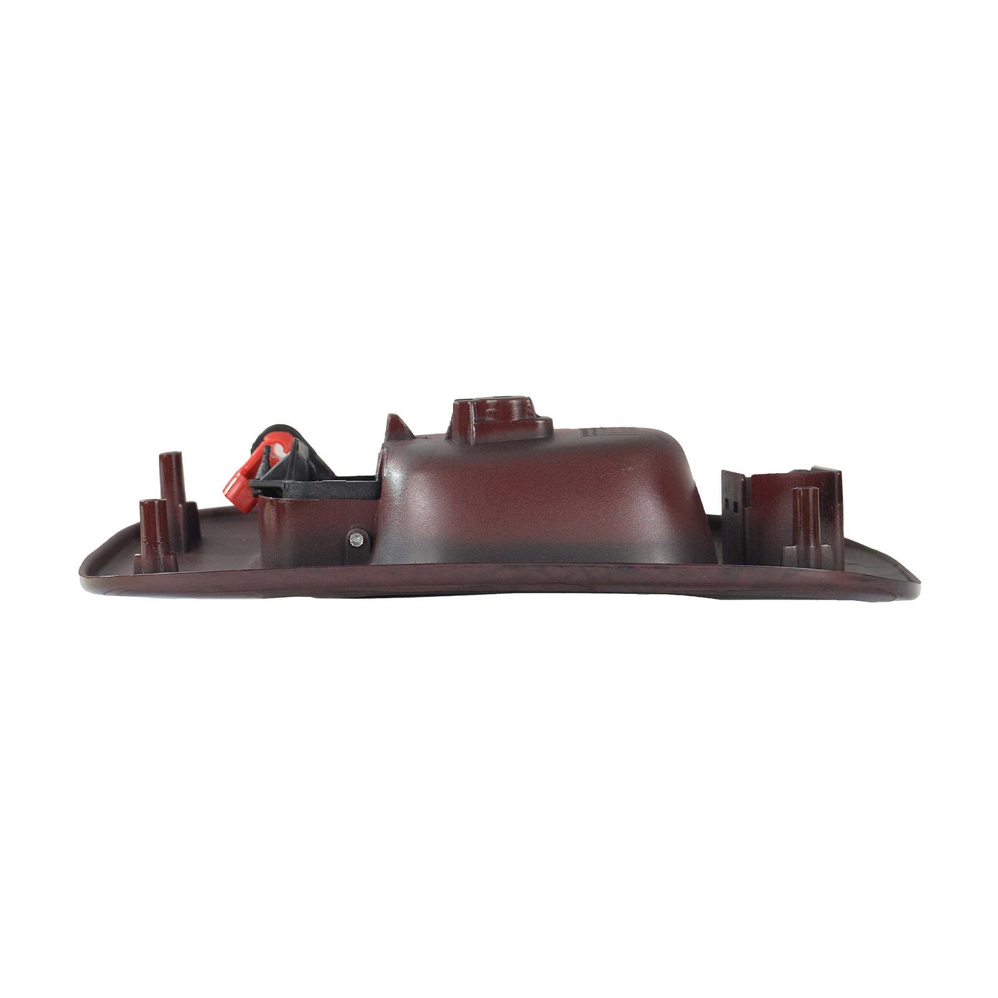 Manija Interior Para Chrysler Concorde 1998-2004