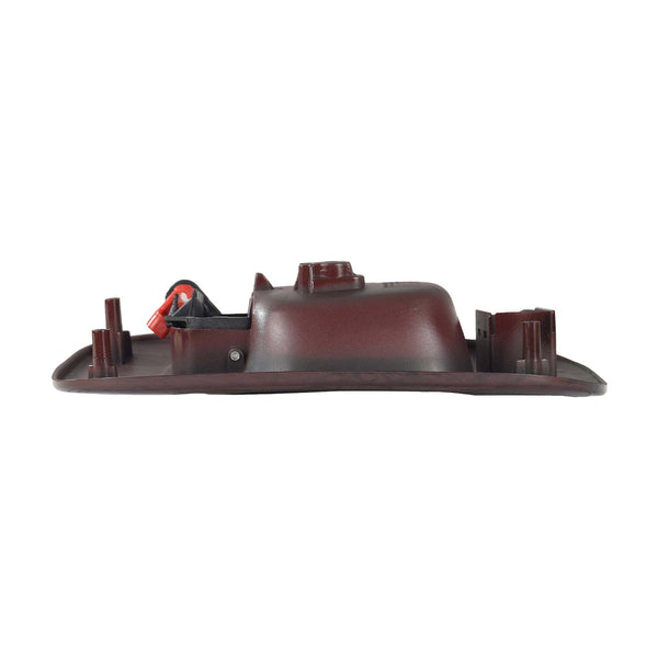 Manija Interior Para Chrysler Concorde 1998-2004