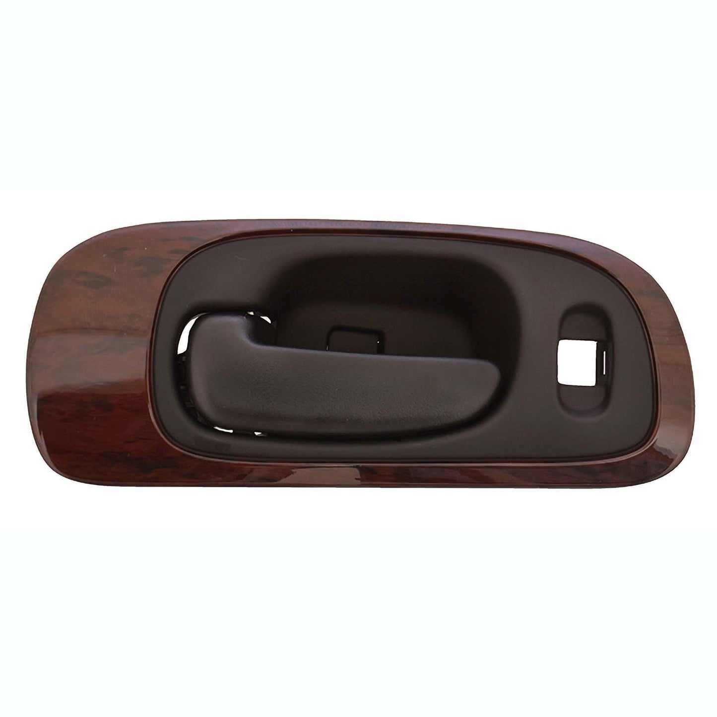 Manija Interior Para Chrysler Concorde 1998-2004