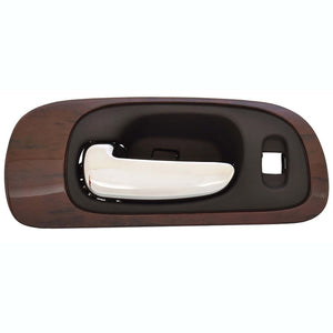 Manija Interior Para Chrysler Concorde 1998-2004