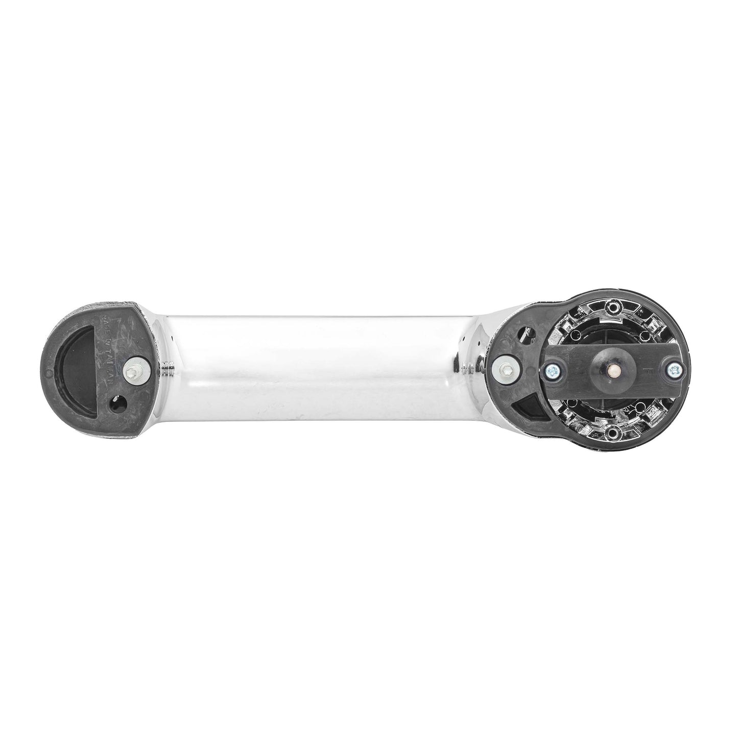 Manija Exterior Para Dodge Nitro 2007-2012