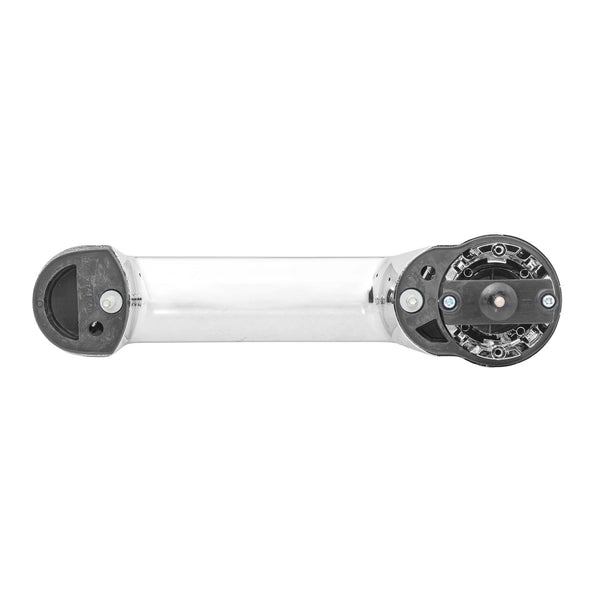 Manija Exterior Para Dodge Nitro 2007-2012