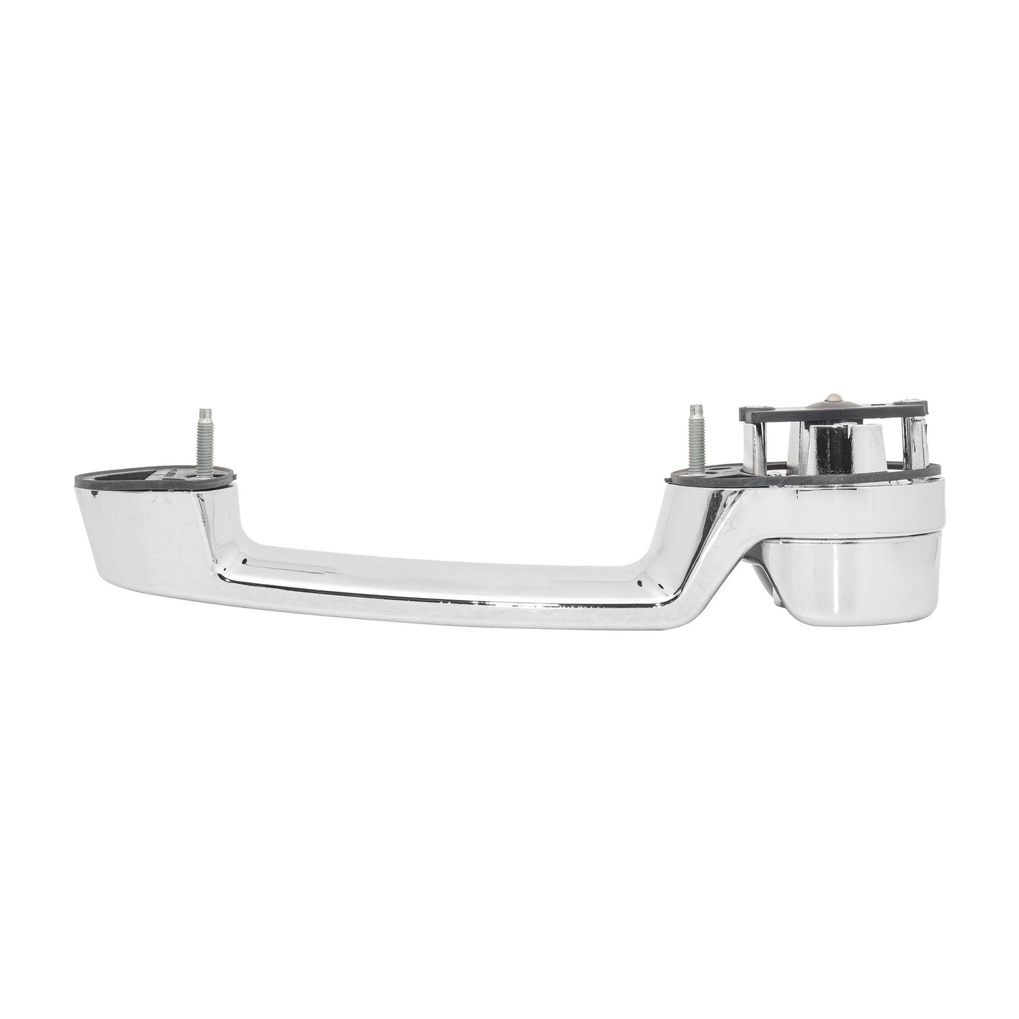 Manija Exterior Para Dodge Nitro 2007-2012