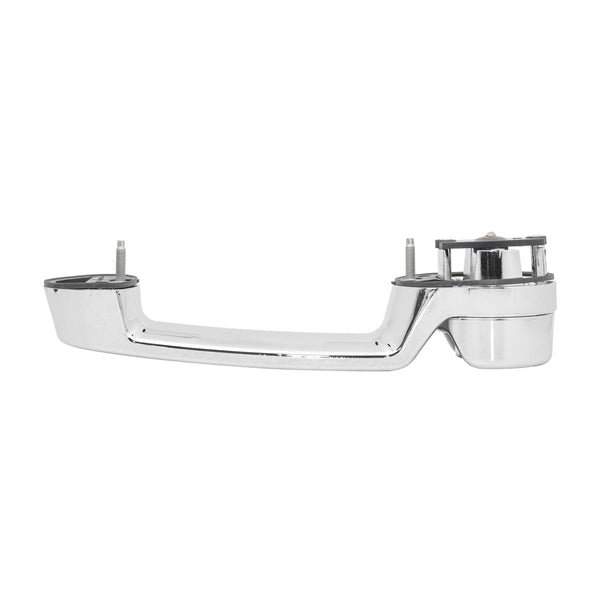 Manija Exterior Para Dodge Nitro 2007-2012