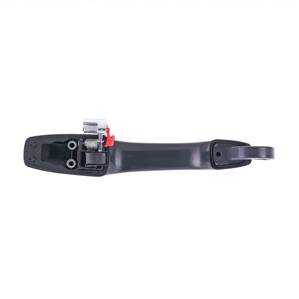 Manija Exterior Para Dodge Avenger 2008-2014