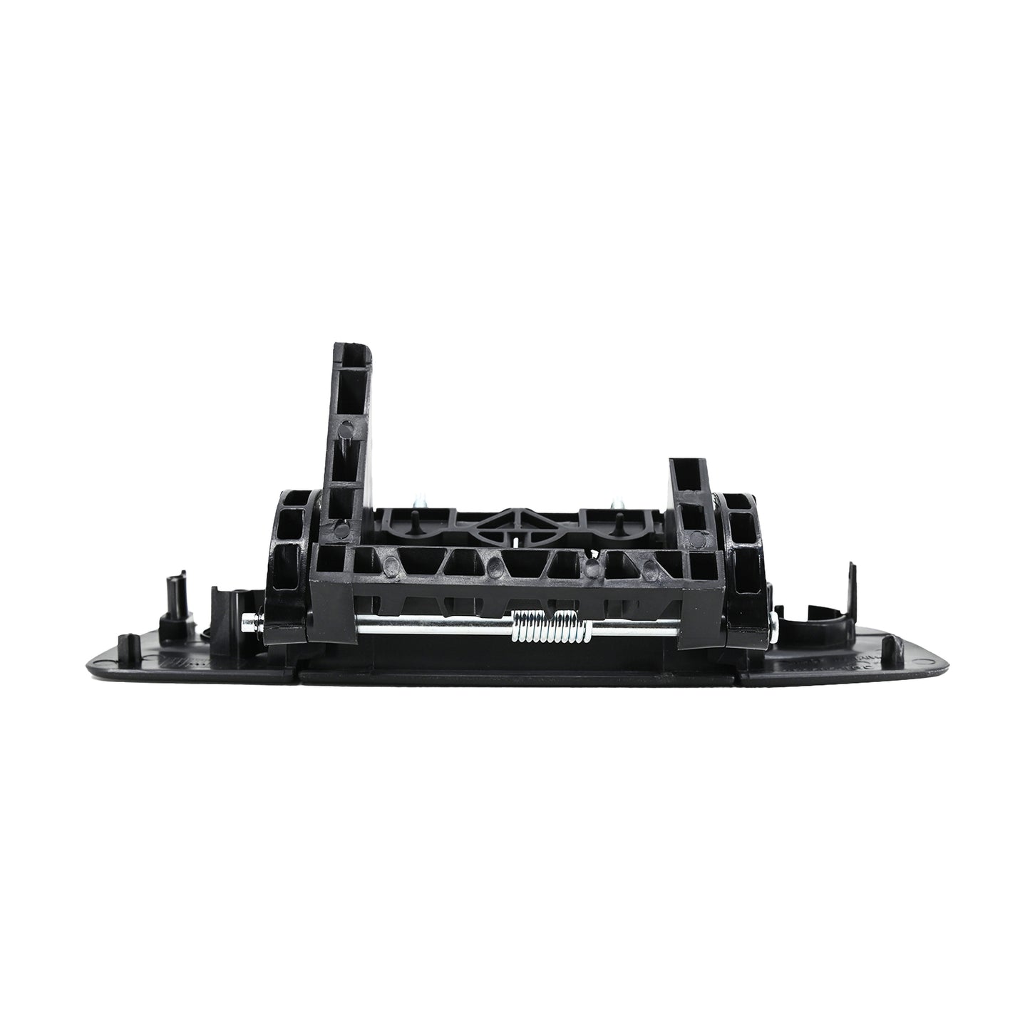 Manija De Tapa Para Dodge Ram 2009-2012
