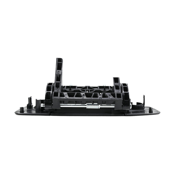 Manija De Tapa Para Dodge Ram 2009-2012